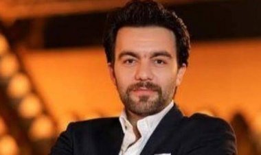 شريف رمزي يهاجم حملات المقاطعة للمنتجات الأجنبية لهذا السبب