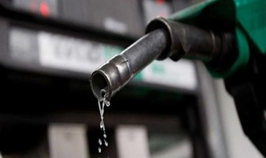 لجنة التسعير التلقائي تكشف أسباب زيادة أسعار البنزين 2023