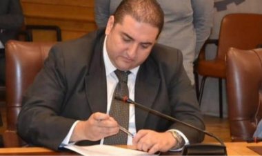 الأتراك المصريين: مصر تمضي بقوة لتقليل الاعتماد على الدولار