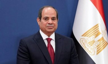 انفراد «العاصمة»: أوروبا تلتف حول السيسي وتنقلب على نتنياهو