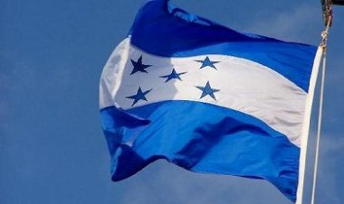 سادس دولة.. هندوراس تستدعى سفيرها لدى إسرائيل بسبب العدوان على غزة