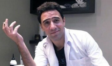 بعد اعتذاره عن موسم  الرياض.. «تعرف على حقيقة فيديو محمد سلام في أحد الديسكوهات»