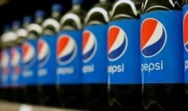 «بعد دعوات المقاطعة».. حقيقة وقف بيع منتجات بيبسي في مصر