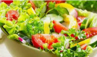 أخصائية تغذية: الافطار أهم وجبة يحتاجها الجسم