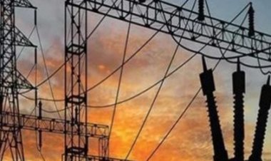 أستاذ هندسة البترول: «إذا استمرت إسرائيل في عدوانها على غزة فالحرب العالمية الثالثة بالطريق»