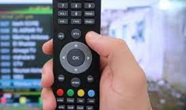 تردد قناة الفجر الجزائرية الجديد