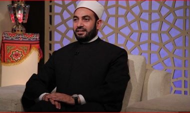 سالم عبد الجليل لـ «العاصمة»: إذا كانت المقاطعة ستضر بالاقتصاد المحلي فلا داعٍ لها