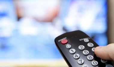 تردد قنوات الجوكر على النايل سات