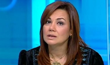 بثينة كامل: لا يمكن أقاطع أي حاجة بناتنا وولادنا الغلابة بيصرفوا بها على أسرهم