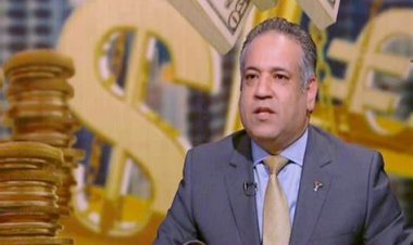 اقتصادي عن رفع أسعار البنزين: التداعيات ستكون أكثر تعقيدًا مع استمرار قصف غزة (خاص)