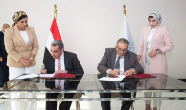 الغرف التجارية والضرائب ينظمون مائدة مستديرة للتباحث حول المستجدات في المنظومة الضريبية