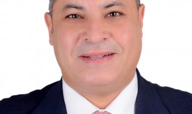 تجارية القاهرة: إعفاء البضائع المخزنة بالموانئ من رسوم الأرضيات 3 أشهر خطوة جيدة لخفض الأسعار