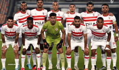 ننشر جدول مواعيد مباريات اليوم الأحد 3- 12- 2023 والقنوات الناقلة لها