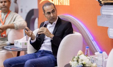 كتّاب مسرحيون: ضرورة فتح الباب أمام المسرحيين الشباب لتقديم رؤاهم وتجريب أساليب مبتكرة