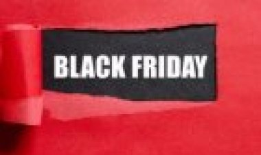 كيف تتجنب نصب عروض البلاك فرايدي 2023؟