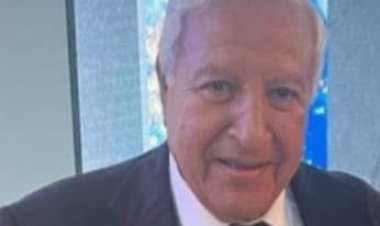 الأهلي ينعى الدكتور طلعت شتا مدرب فريق كرة اليد الأسبق