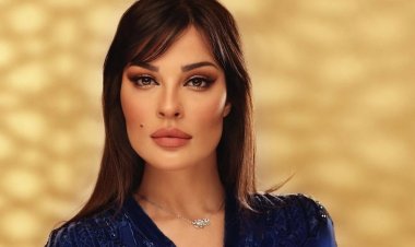 نادين نجيم: اعتزالي سيكون قريباً