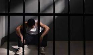 القبض على صيدلى غسل 25 مليون جنيه حصيلة تهرب من سداد ديونه للدولة 