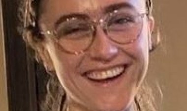 ابنة زوج نائبة الرئيس الأمريكي تدعو لحملة تبرعات لصالح غزة