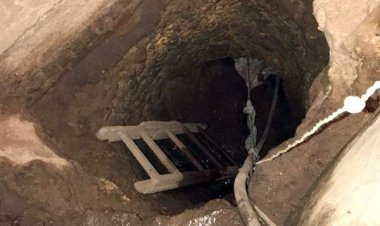 قدمها قربانًا للجن.. إيداع المتهم بإنهاء حياة زوجته بالفيوم مستشفى الأمراض العقلية