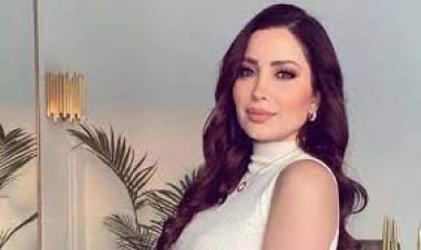  ننشر حيثيات الحكم بحبس الفنانة نسرين طافش 3 سنوات