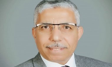 خبير عسكري لـ«العاصمة»:  «إسرائيل ليس في مصلحتها استخدام النووي ولو فعلتها فهي المُتضررة»