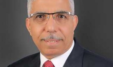 خبير عسكري لـ«العاصمة»: ما يقوم به «الحوثيون» لن يُصيب جيش الاحتلال بأذى 