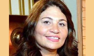 منال الصيفي وليلى حسين في ضيافة "الستات مايعرفوش يكدبوا"