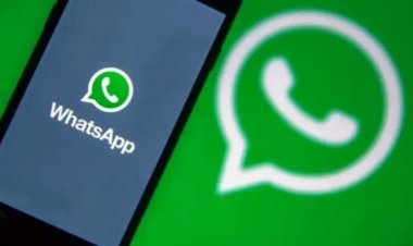 «متخليش حد يضحك عليك في الجمعة البيضاء».. 7 طرق لاستعادة المال تعرّف عليهم