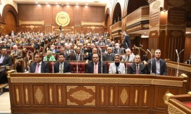 برلماني يقترح التوسع فى إصدار السندات الخضراء مع طرح شهادات الكربون