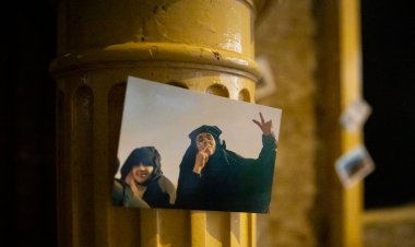 الأحد.. إطلاق مشروع  «المسرح المترجم» في بيت السناري