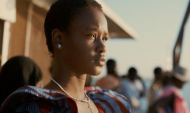 إيرادات «وداعًا جوليا» تتجاوز المليون وخمسمائة ألف جنيه في شباك التذاكر المصري