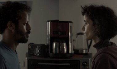 «تصعيد»  يفوز بجائزة أفضل فيلم قصير في مهرجان أكسيسبل السينمائي