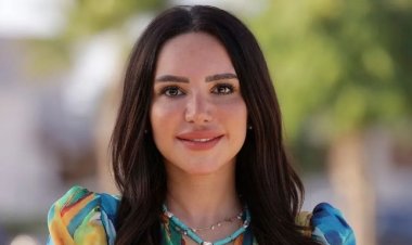 بعد هجوم بيومي فؤاد على محمد سلام.. إنجي علاء تعلق : لو محترمتش مهنتك هتبقى رخصت نفسك 