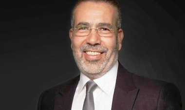 مدحت العدل: سامي العدل سبب دخولنا الوسط الفني.. وكان بيكره الوحدة