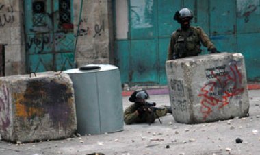 وزير إسرائيلي: نقاتل عدو عنيد ونخوض معه معارك صعبة جدًا