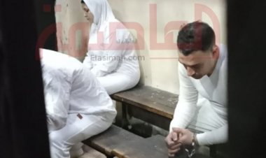 دعوى قضائية تطالب بشطب قاتل طبيب الساحل من نقابة الأطباء