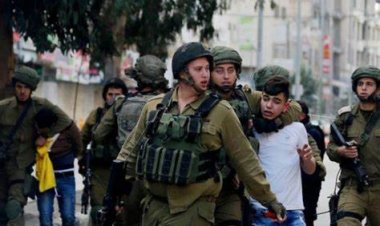 حقيقة تراجع مصر عن الانضمام لدعوى جنوب إفريقيا ضد إسرائيل