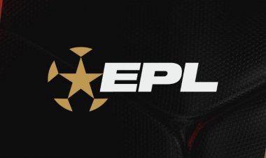 فوز وتعادلان.. نتائج مباريات الدوري المصري اليوم