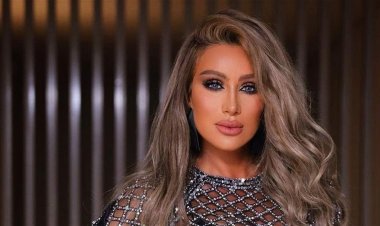 مايا دياب: «لبنان لا يريد الحرب ولكن للأسف»