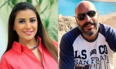 المحكمة تحدد أولى جلسات استئناف زوج المذيعة أميرة شنب على حكم حبسه