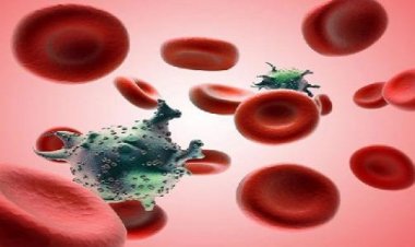 علماء يحذرون من وباء جديد.. سيكون الأكثر فتكًا بالتاريخ