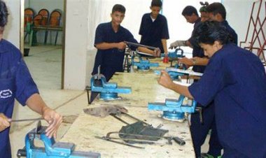 مهارات سوق العمل.. تحديث مناهج المدارس الفنية في 2025 