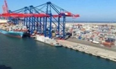 باحثة في الشؤون السياسية:  تطوير قطاع النقل يوفر فرص عمل واستثمار كبير