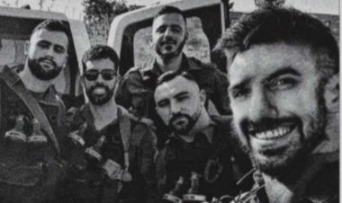 مرتزقة تشارك في العدوان على غزة مقابل 3900 يورو أسبوعيا «غير الحوافز»