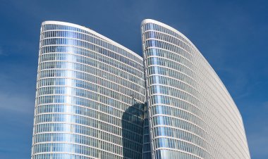 غدًا.. مختبر جهاز أبوظبي للاستثمار يعقد ندوة حول «التغير المناخي والعلوم الصحية»