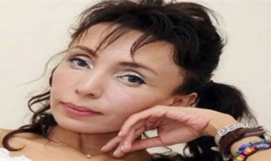 معتزة عبد الصبور لـ بيومي فؤاد: «تخيلت لما تمسك الميكروفون تلم تبرعات لـ أهالي غزة»