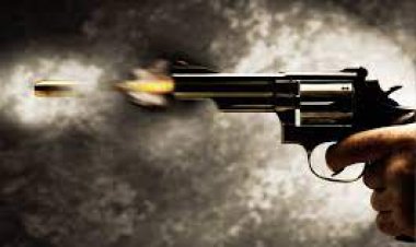 الإعدام للمتهم بقتل صديقه داخل «كافيه»  بالفيوم