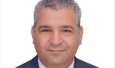 قيادي بـ«الشعب الجمهوري»: ما يحدث في قطاع غزة «جريمة حرب» بكل المقاييس