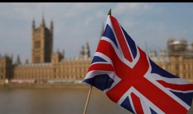 بريطانيا تعقد اجتماعا طارئا حول تأثير حرب إسرائيل على قطاع غزة محليا